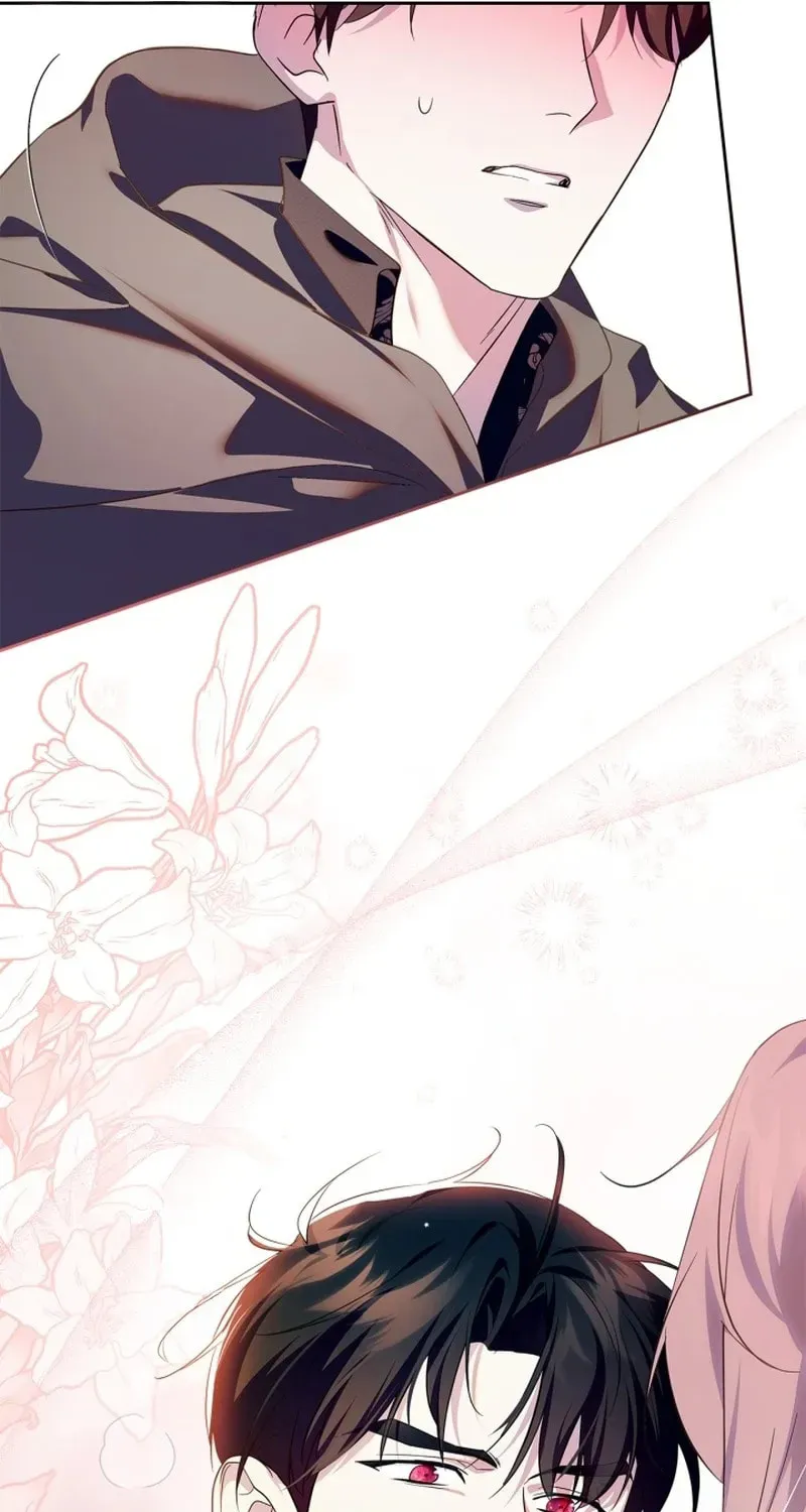 I Became the Tyrant's Dishonest Adviser Chapter 96 page 94