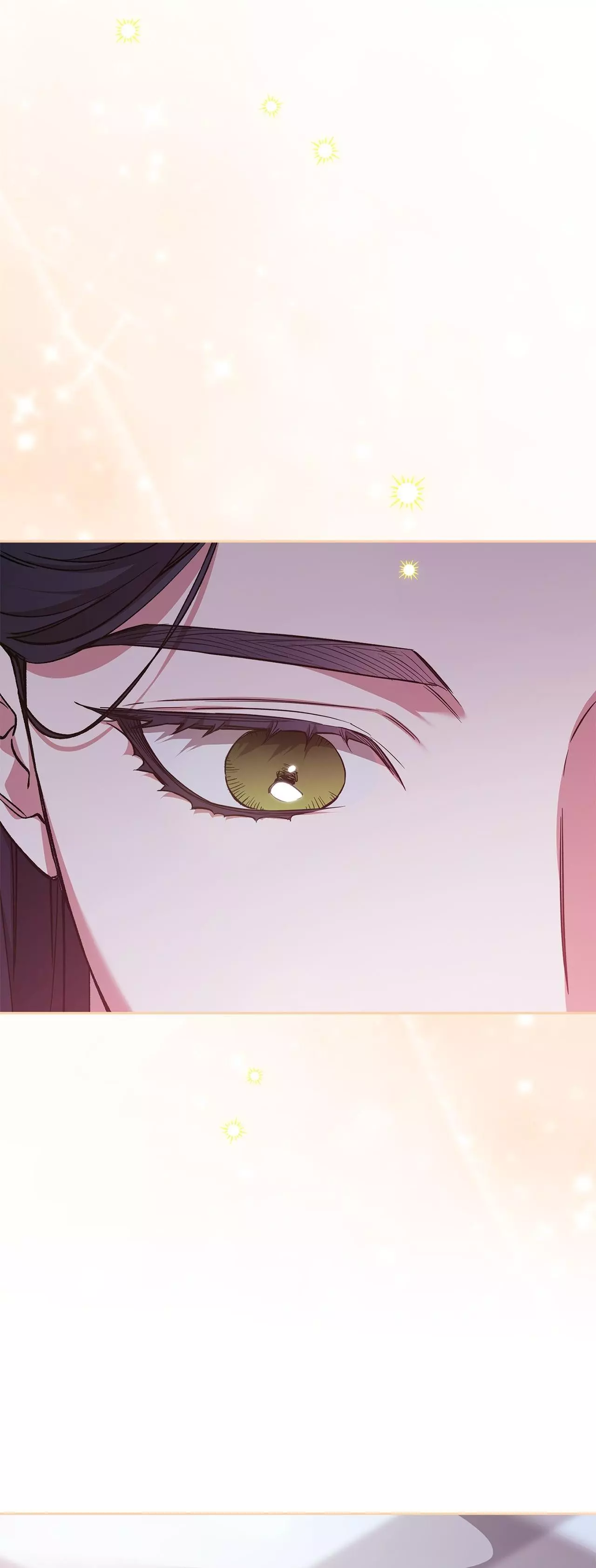 The Broken Ring: This Marriage Will Fail Anyway Chapter 88 page 35