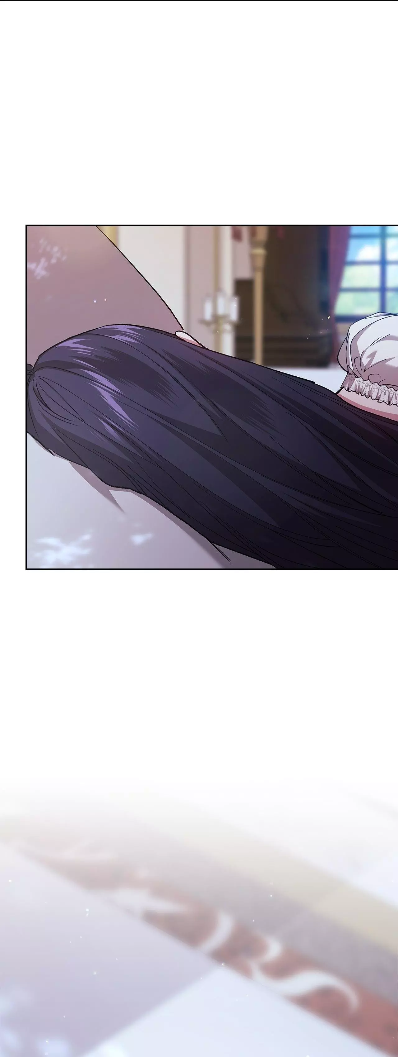 The Broken Ring: This Marriage Will Fail Anyway Chapter 88 page 42