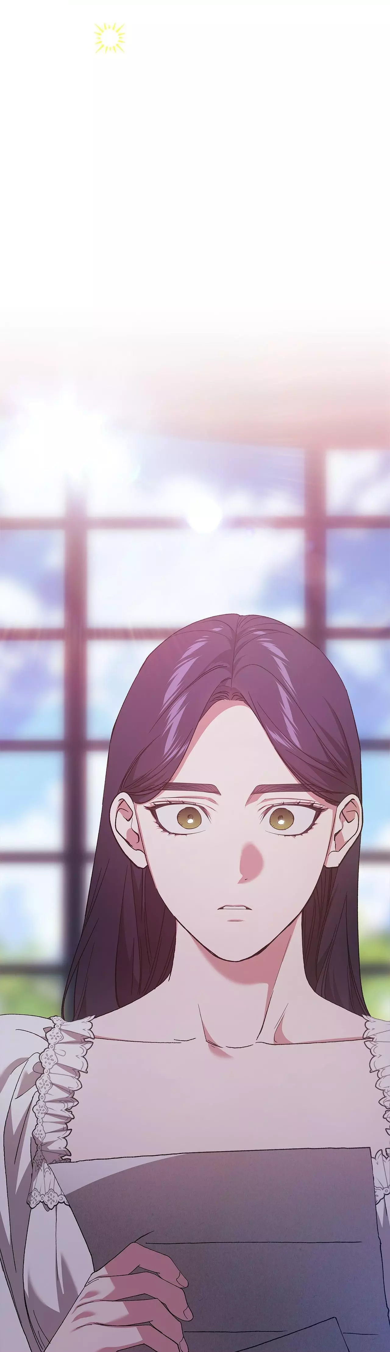The Broken Ring: This Marriage Will Fail Anyway Chapter 88 page 38