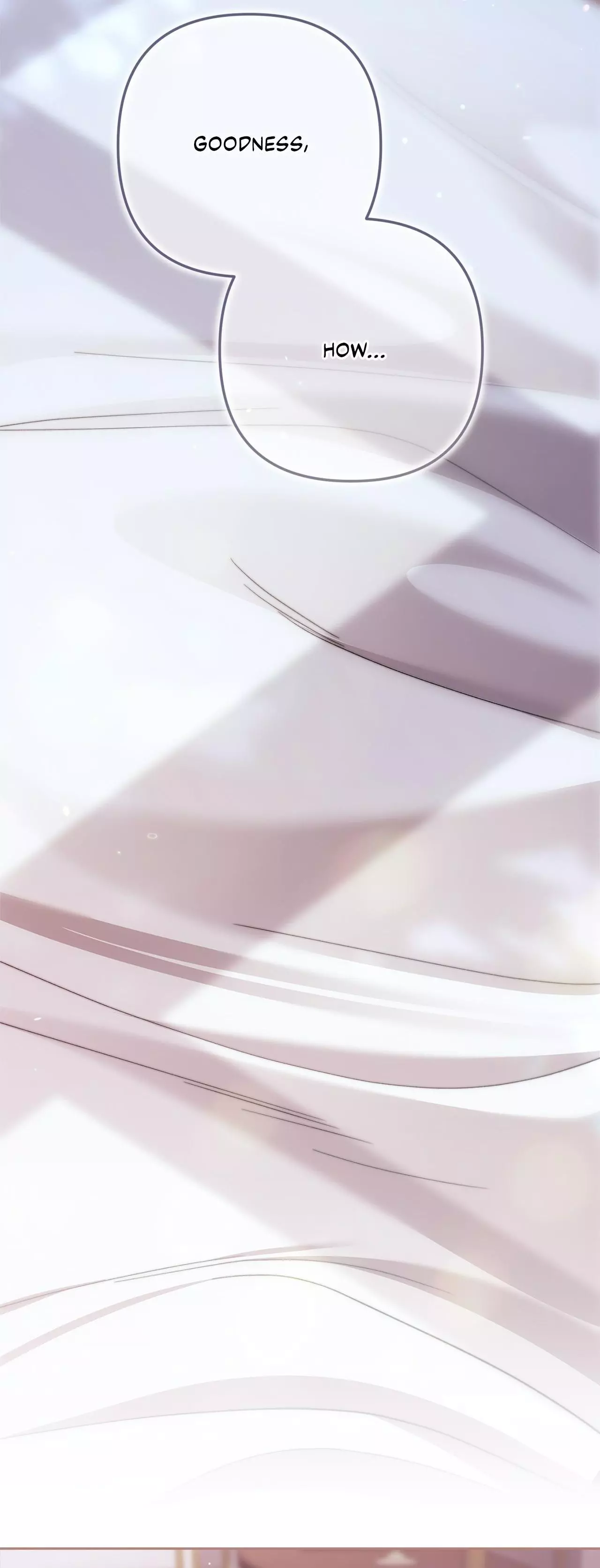 The Broken Ring: This Marriage Will Fail Anyway Chapter 88 page 43