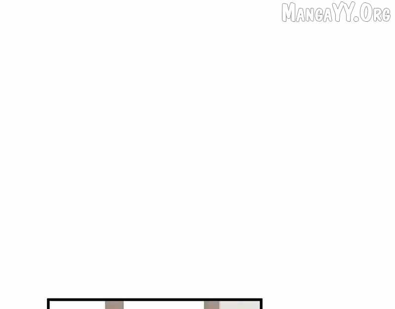 Doomsday for All: Me, Virus Monarch Chapter 96 page 12