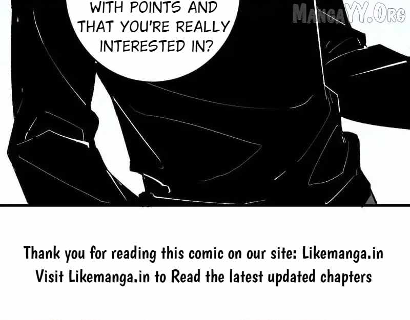Doomsday for All: Me, Virus Monarch Chapter 96 page 22