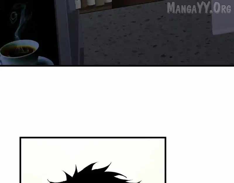 Doomsday for All: Me, Virus Monarch Chapter 96 page 75