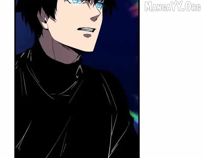 Doomsday for All: Me, Virus Monarch Chapter 96 page 119