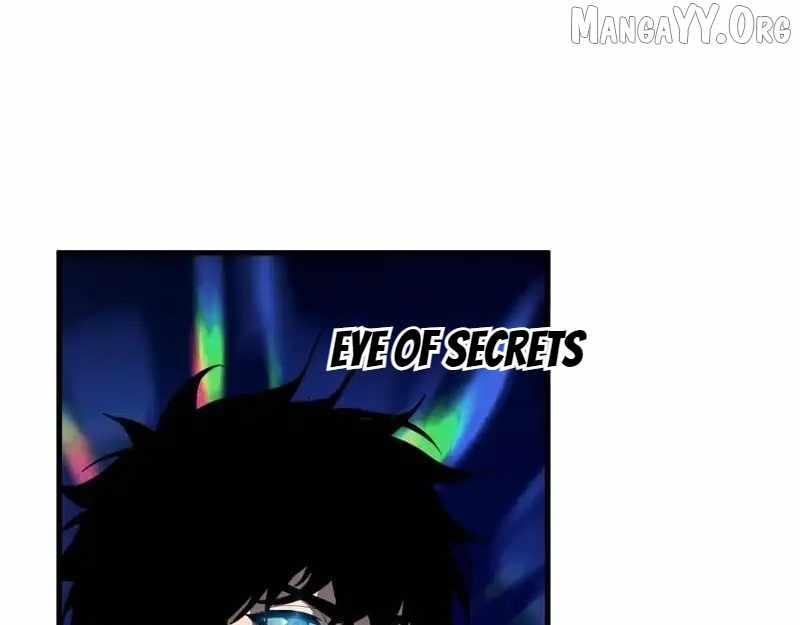 Doomsday for All: Me, Virus Monarch Chapter 96 page 118