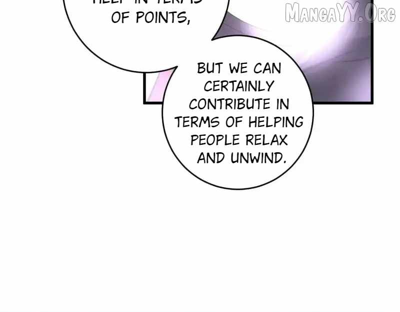 Doomsday for All: Me, Virus Monarch Chapter 96 page 42