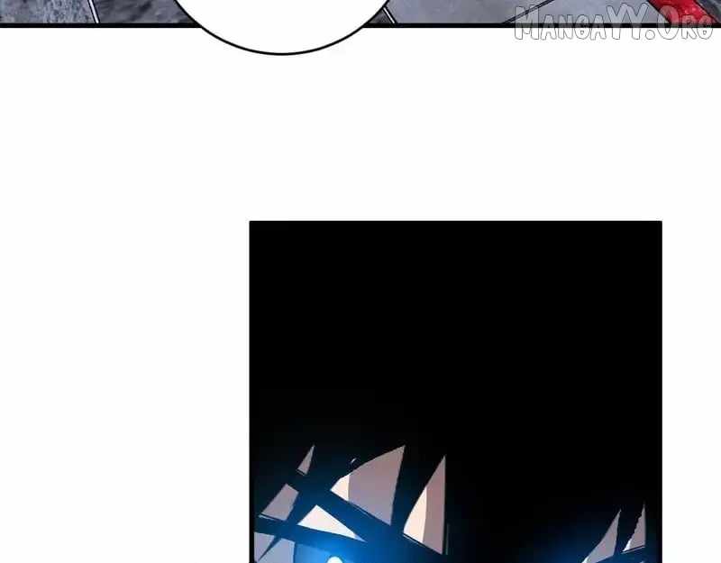 Doomsday for All: Me, Virus Monarch Chapter 96 page 89