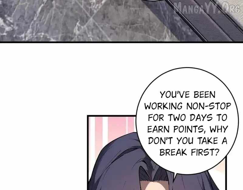 Doomsday for All: Me, Virus Monarch Chapter 96 page 40