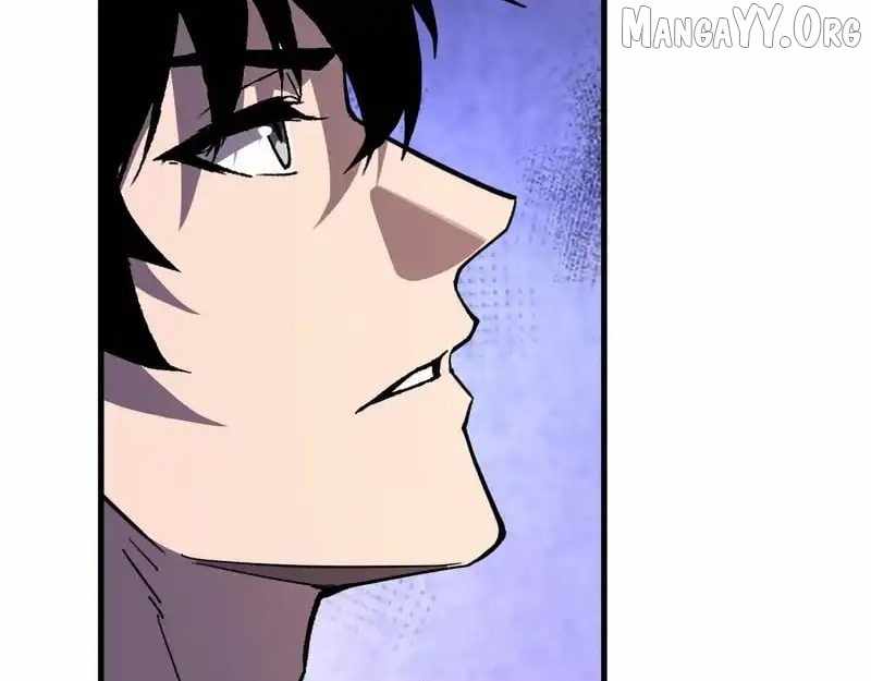 Doomsday for All: Me, Virus Monarch Chapter 96 page 49