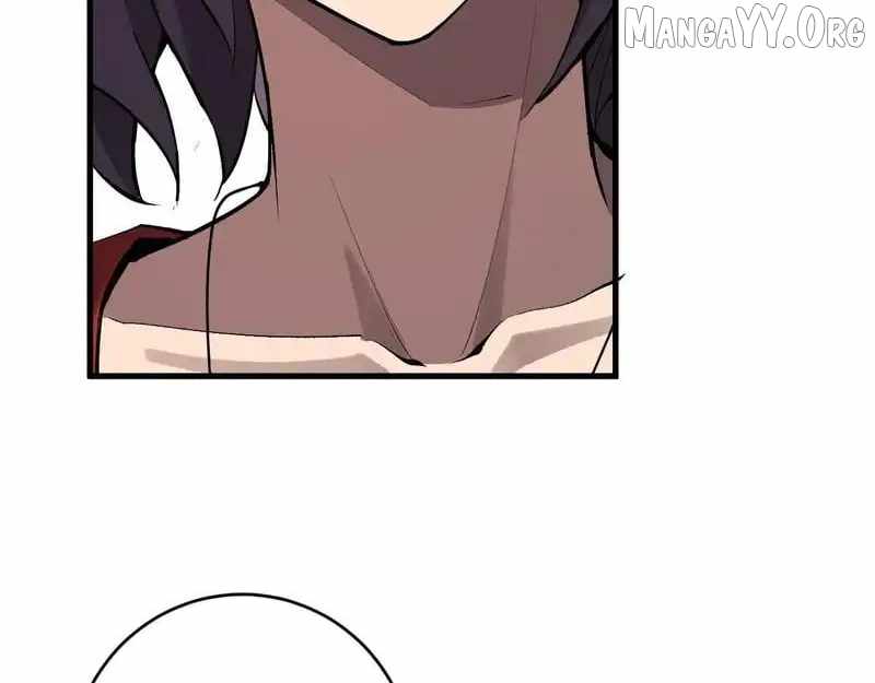 Doomsday for All: Me, Virus Monarch Chapter 96 page 35