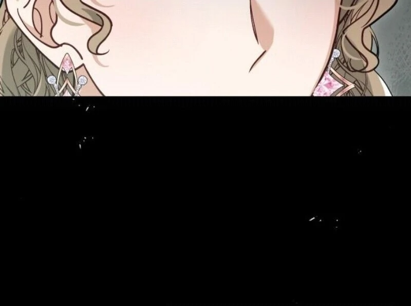 A Beast Swallowed by a Flower Chapter 96 page 13
