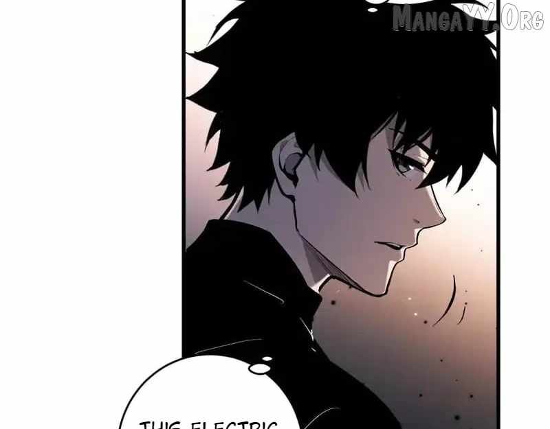 Doomsday for All: Me, Virus Monarch Chapter 96 page 66