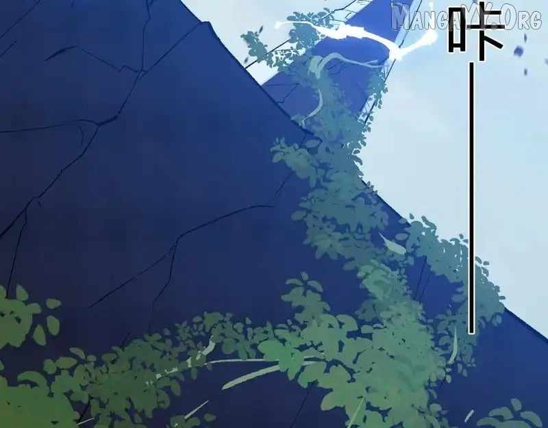Doomsday for All: Me, Virus Monarch Chapter 96 page 61