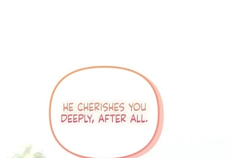 A Beast Swallowed by a Flower Chapter 96 page 47