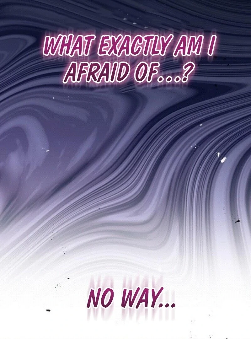 A Beast Swallowed by a Flower Chapter 96 page 86