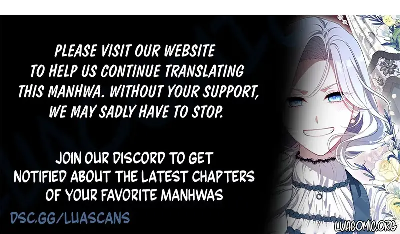 Deadlines are Raining in the Status Window Chapter 96 page 12