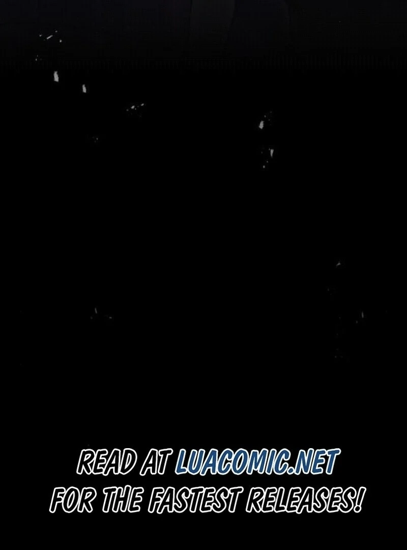 A Beast Swallowed by a Flower Chapter 96 page 100