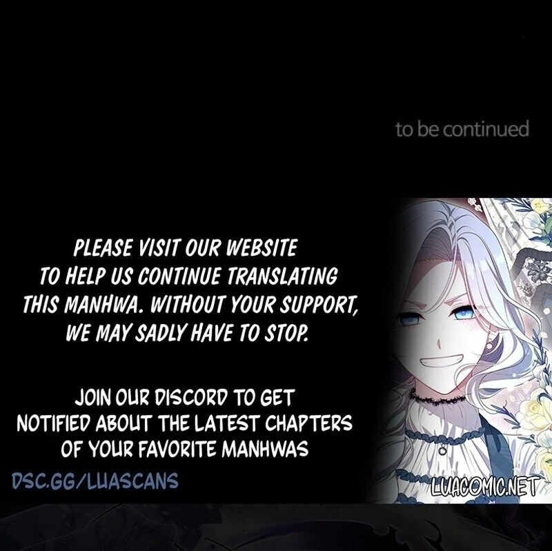 A Beast Swallowed by a Flower Chapter 96 page 101