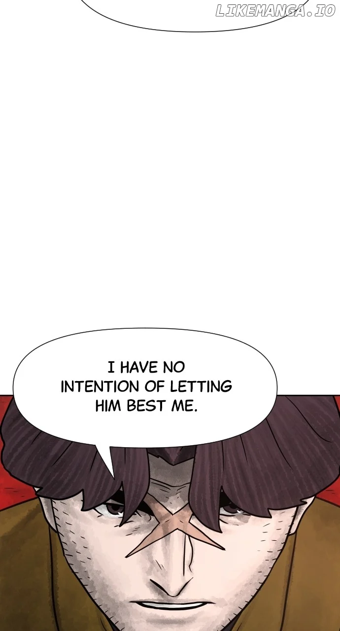 Warrior Executioner Chapter 96 page 49