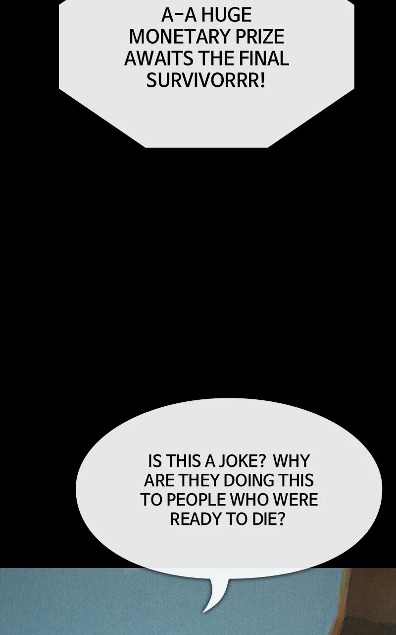 There Are No Demons Chapter 96 page 51