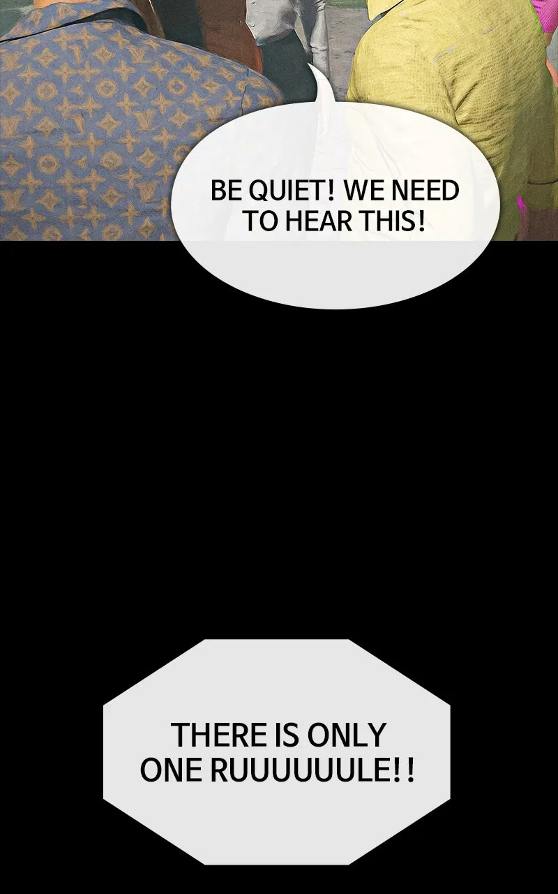 There Are No Demons Chapter 96 page 41