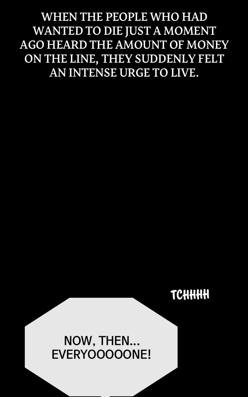 There Are No Demons Chapter 96 page 59