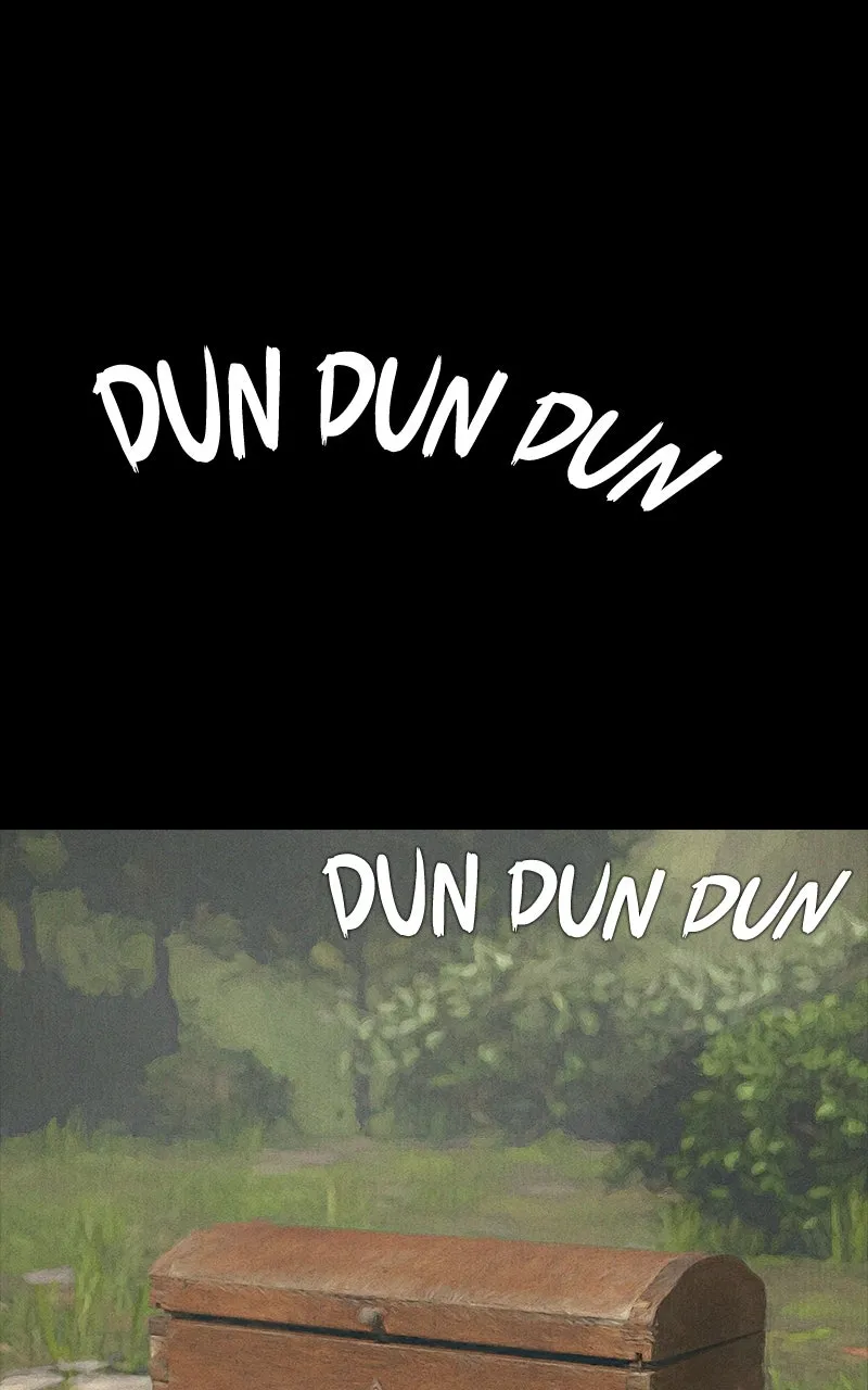 There Are No Demons Chapter 96 page 26
