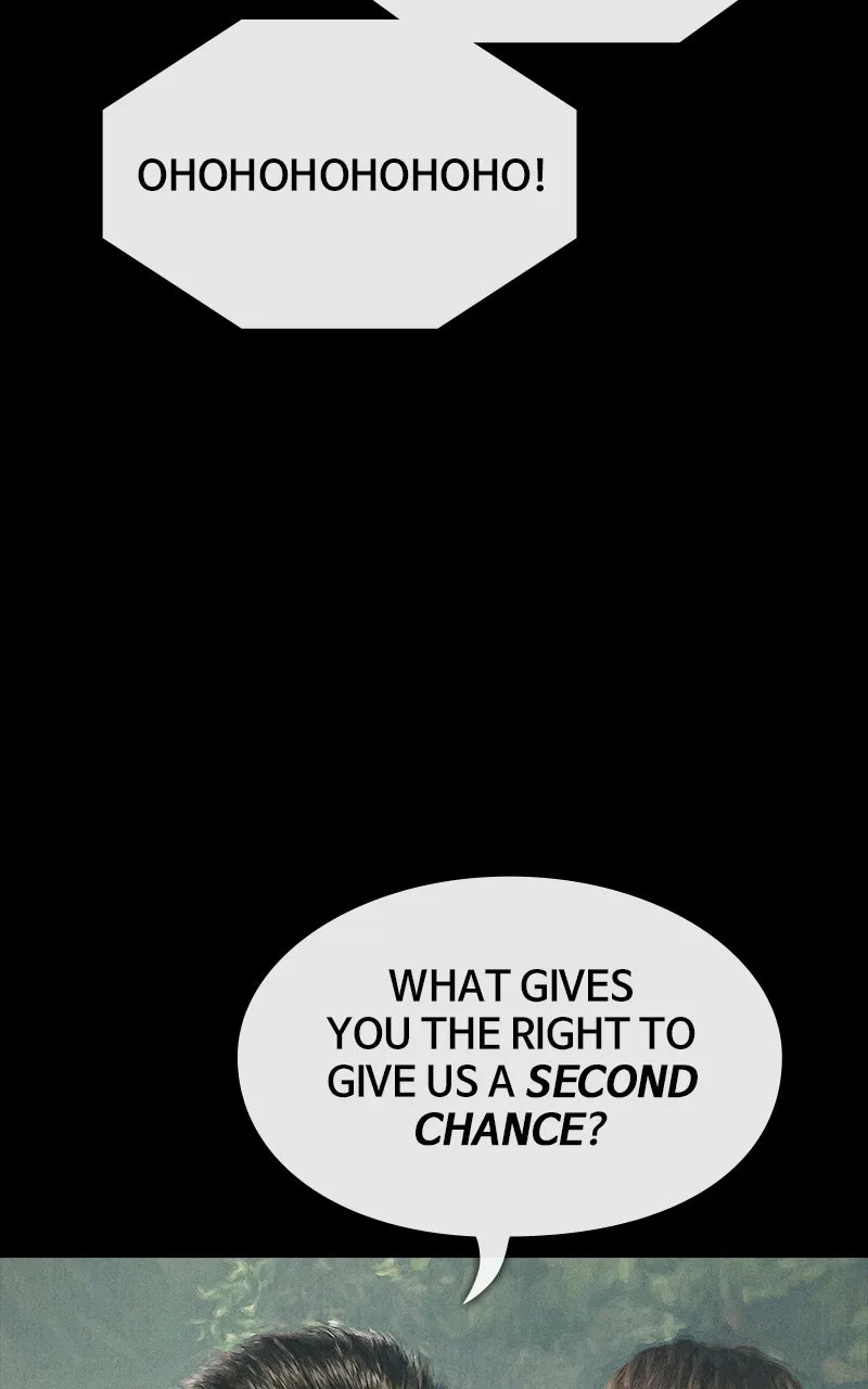 There Are No Demons Chapter 96 page 37