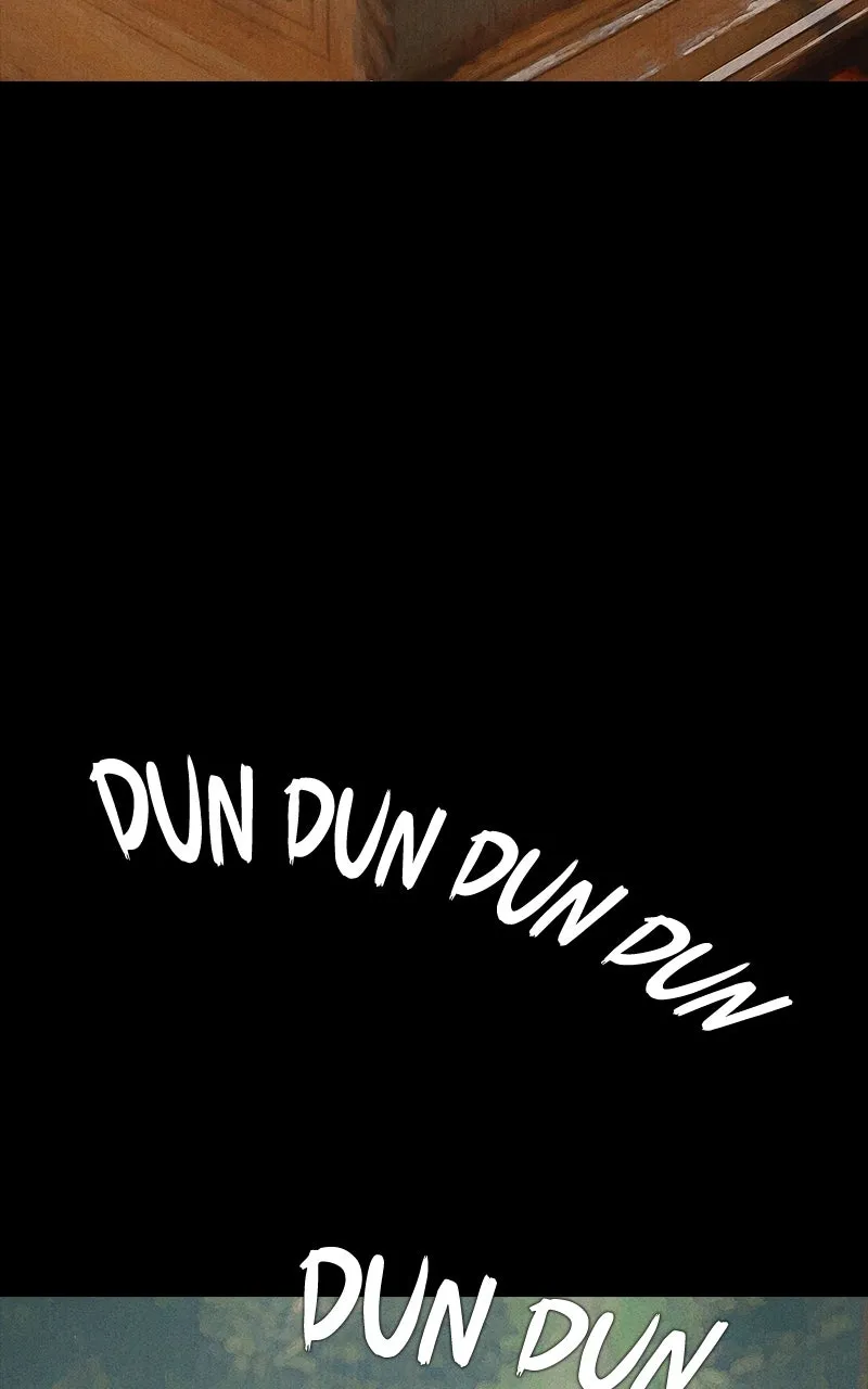 There Are No Demons Chapter 96 page 24