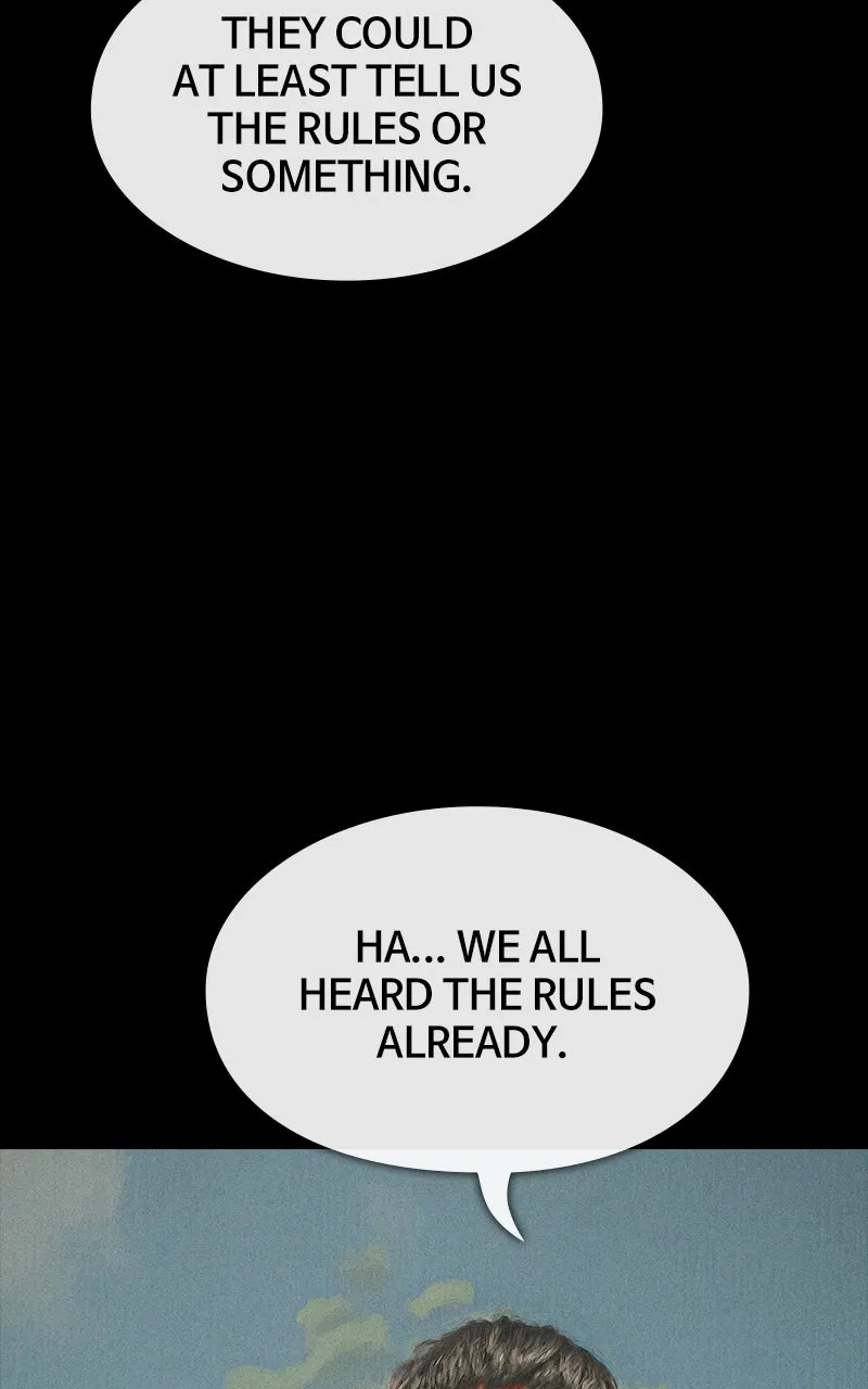 There Are No Demons Chapter 96 page 65