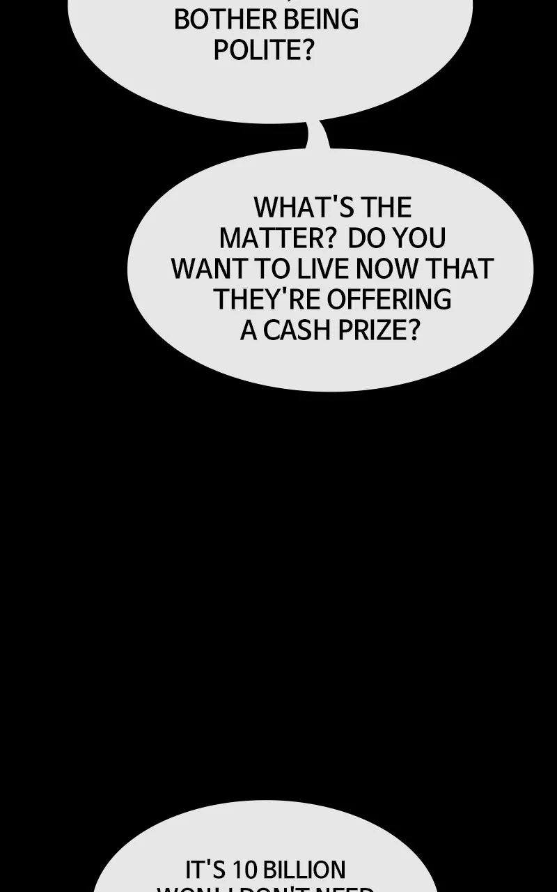 There Are No Demons Chapter 96 page 68