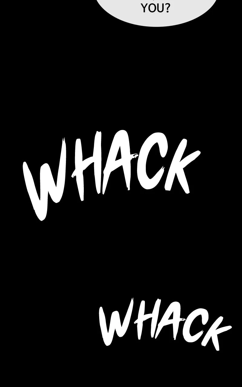 There Are No Demons Chapter 96 page 92