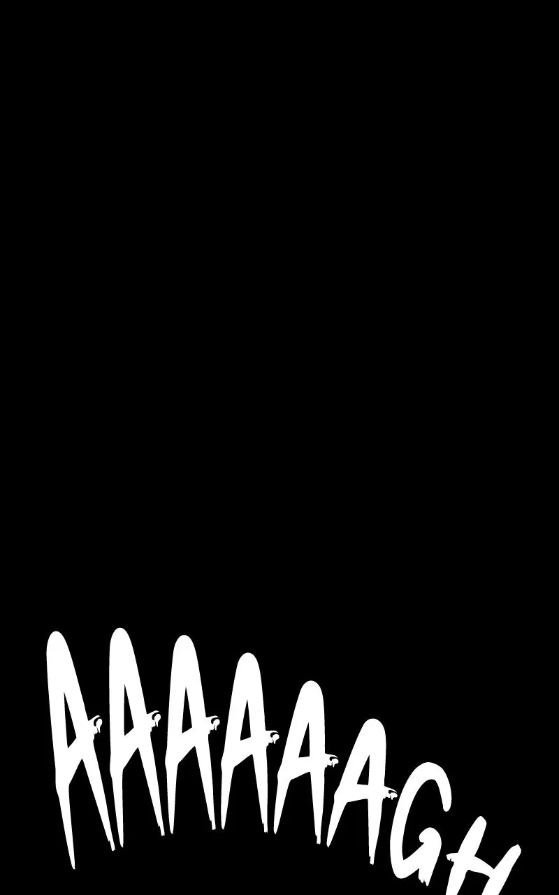 There Are No Demons Chapter 96 page 99