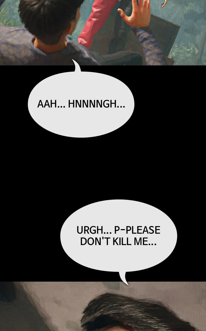 There Are No Demons Chapter 96 page 89