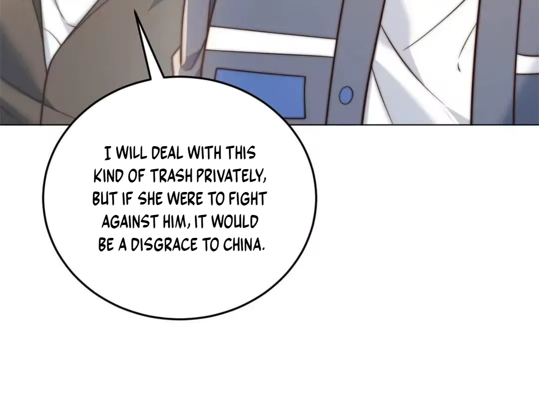 Dominating with the Price Collapse System Chapter 97 page 14