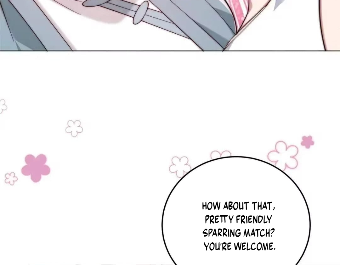 Dominating with the Price Collapse System Chapter 97 page 82