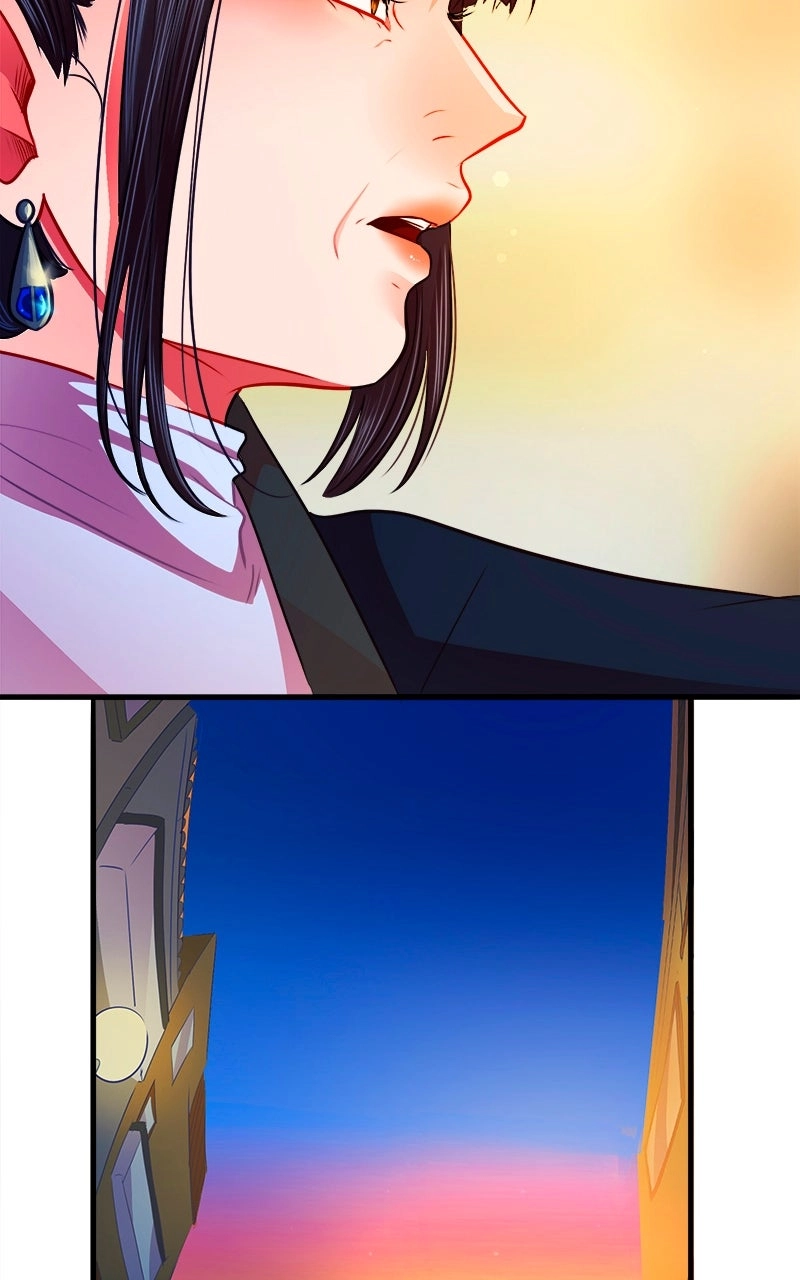 Love 4 a Walk Chapter 96 page 70