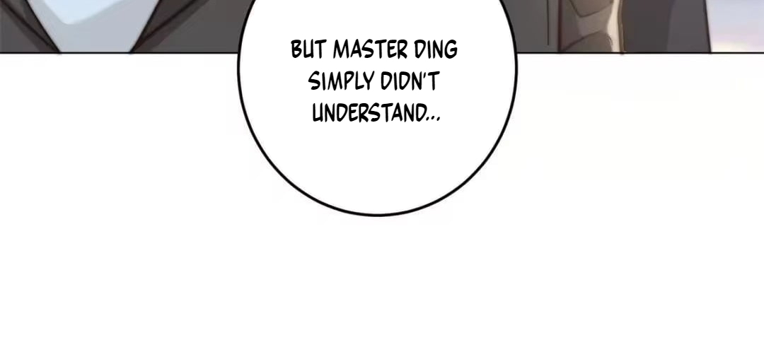 Dominating with the Price Collapse System Chapter 97 page 99