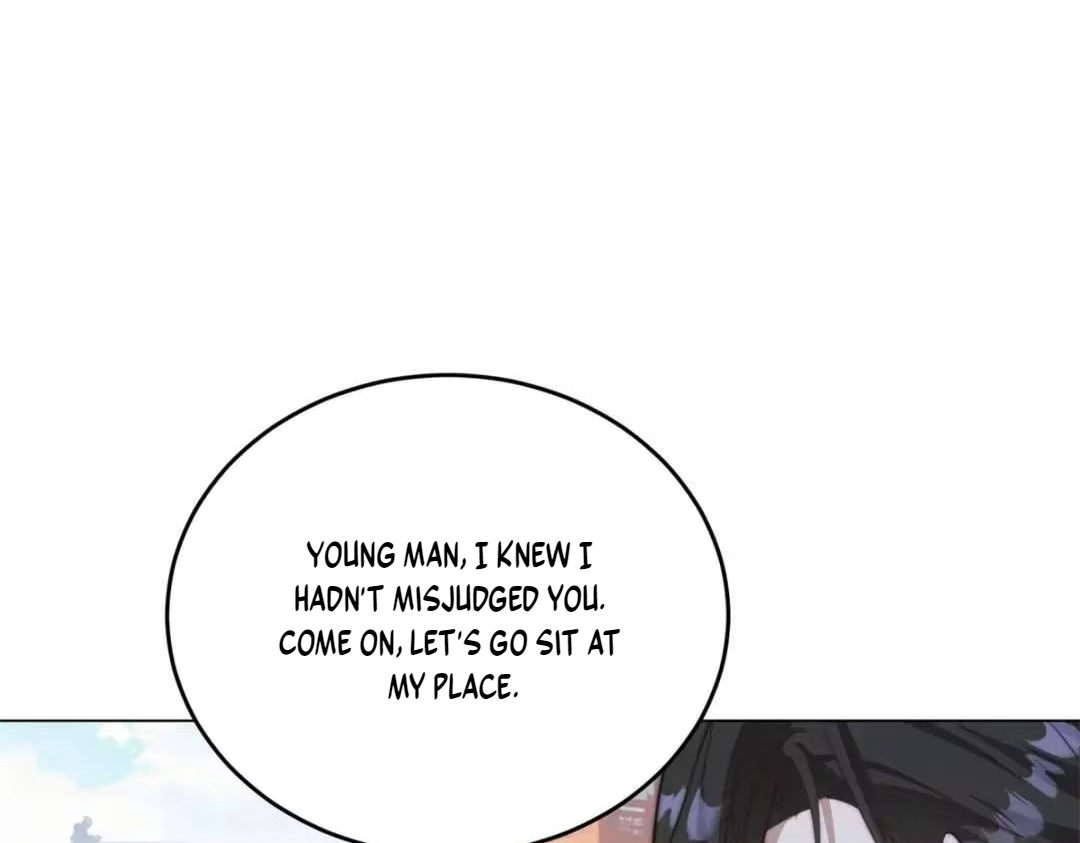 Dominating with the Price Collapse System Chapter 97 page 105