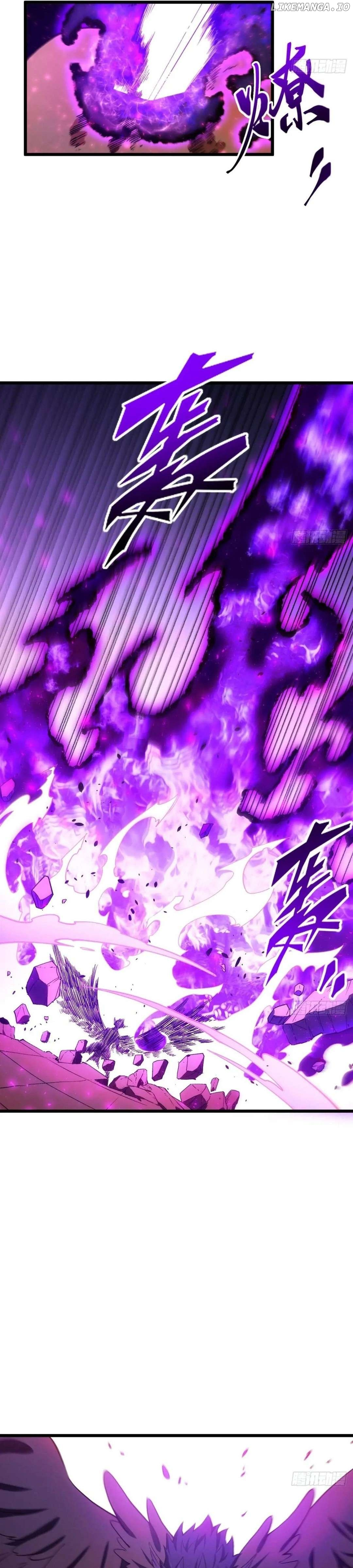 Start by signing in and obtaining the Ancient Divine Body Chapter 99 page 16
