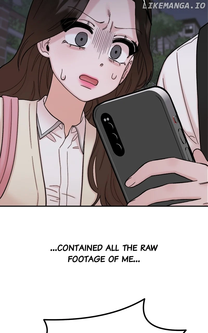 My Dud To Stud Boyfriend Chapter 97 page 5