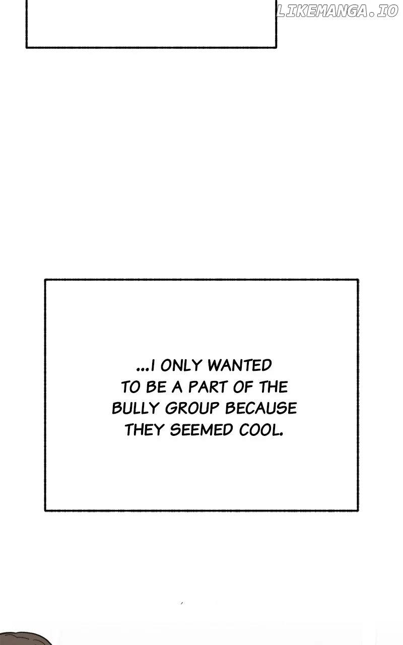 My Dud To Stud Boyfriend Chapter 97 page 42