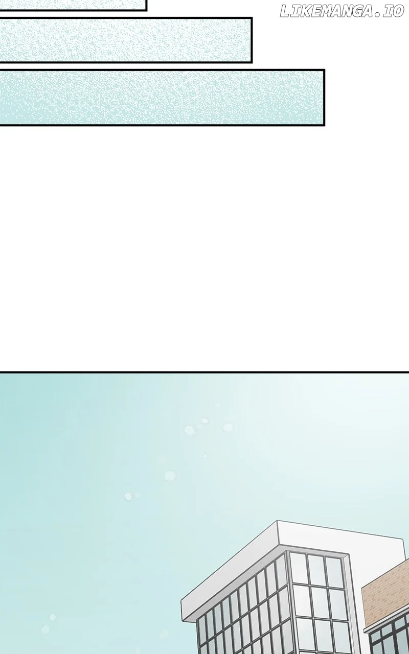 My Dud To Stud Boyfriend Chapter 97 page 51