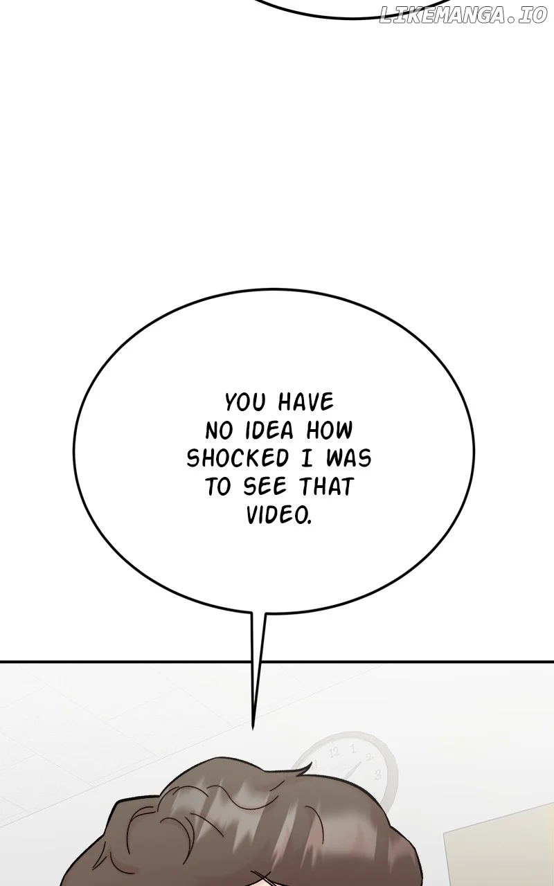 My Dud To Stud Boyfriend Chapter 97 page 67