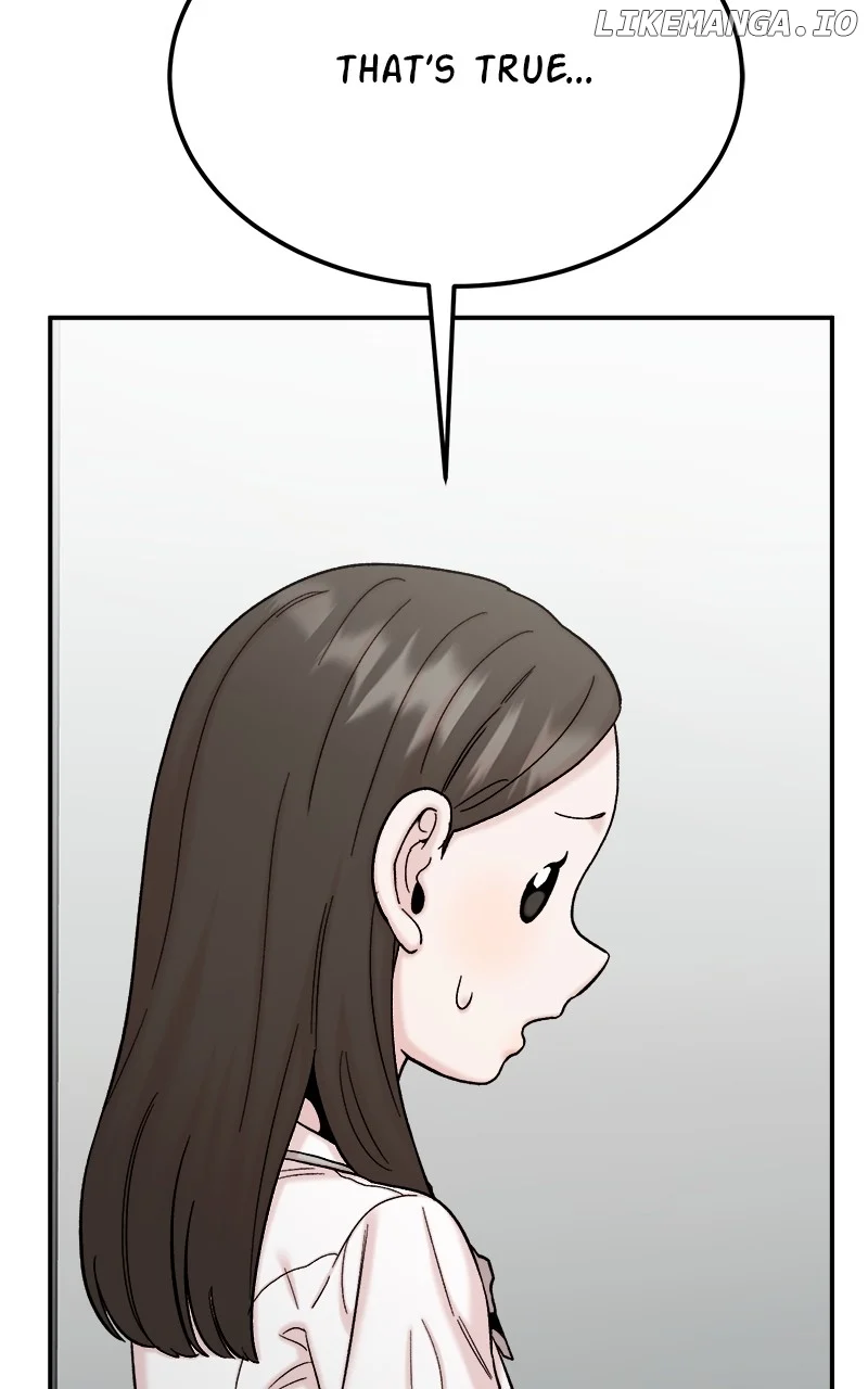 My Dud To Stud Boyfriend Chapter 97 page 62