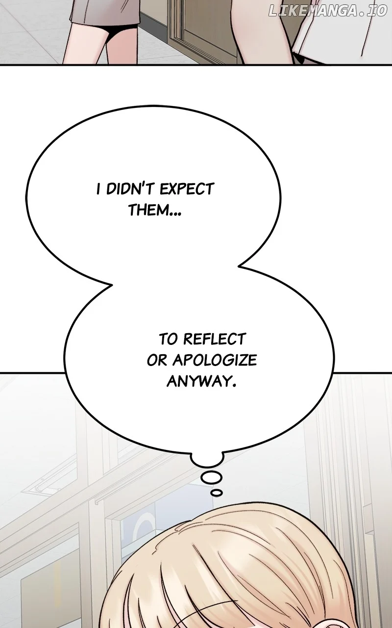 My Dud To Stud Boyfriend Chapter 97 page 80