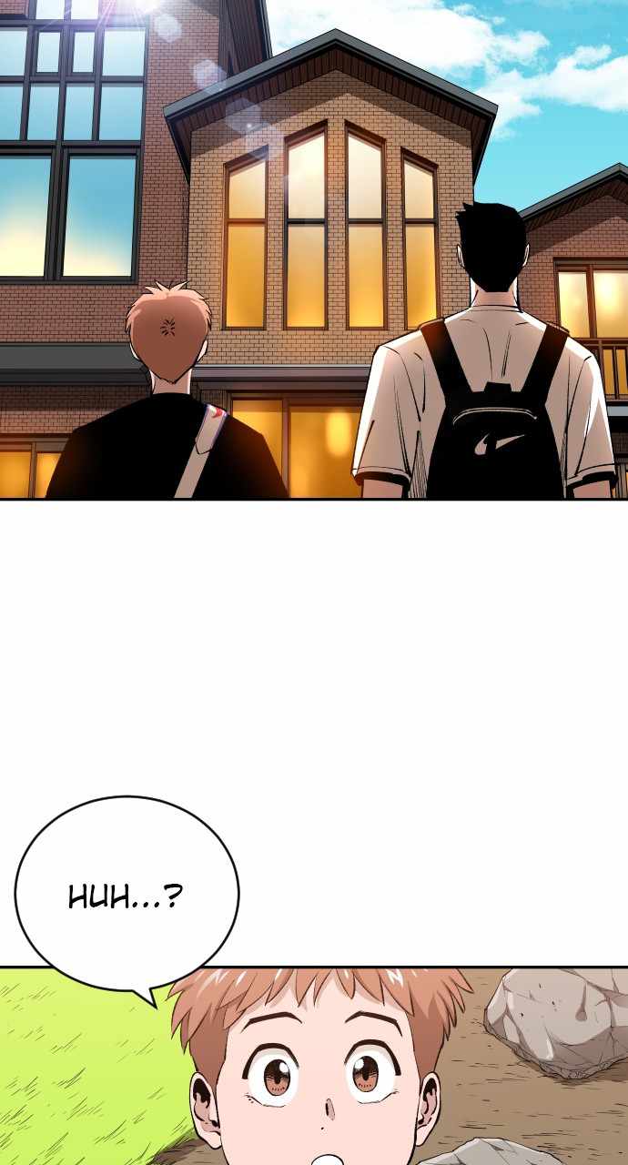 Build Up Chapter 97 page 2