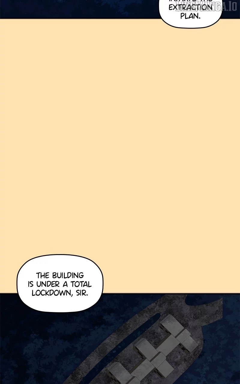 Take My Money Chapter 97 page 15