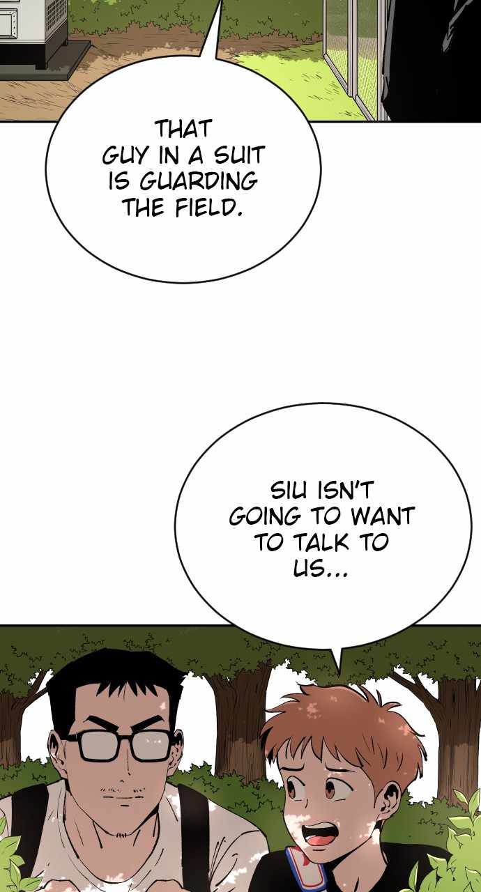 Build Up Chapter 97 page 7